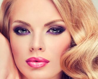 熱門咨詢！2023年武漢市內(nèi)嫩膚價(jià)格查詢及明細(xì)收集