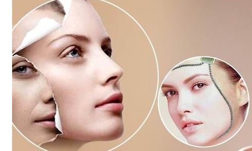 同濟(jì)醫(yī)院祛疤科及醫(yī)生評價