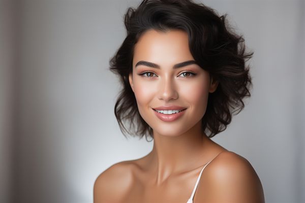 北京吸脂手術(shù)費(fèi)用參考—20斤脂肪抽取大約需要多少錢？