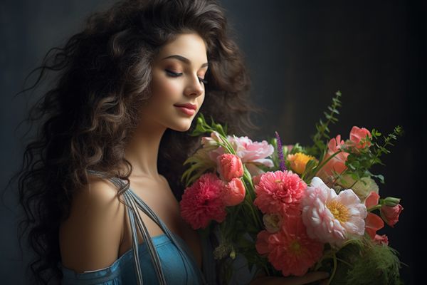 深圳治療富貴包權威醫(yī)院推薦