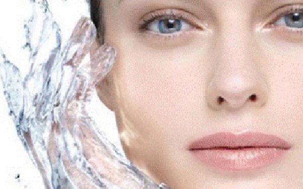 風(fēng)箏小拉皮維持時(shí)間及價(jià)格對(duì)比：廣州韓妃與上海伊萊美，如何選擇？