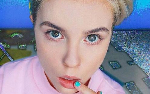 北京市美容醫(yī)院排名公布