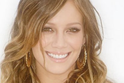 重慶時光整形醫(yī)院實力解析：真實評價揭秘醫(yī)美品質