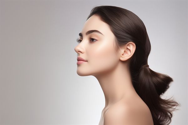 芯絲翠果酸換膚：適合多久進(jìn)行一次？護(hù)理技巧與產(chǎn)品介紹分享！