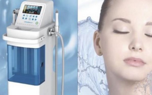 焦作醫(yī)療美容醫(yī)院，專注醫(yī)療特色及服務