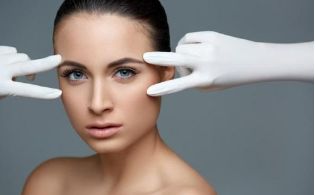 南京哪些醫(yī)院在整容領(lǐng)域名列前茅？