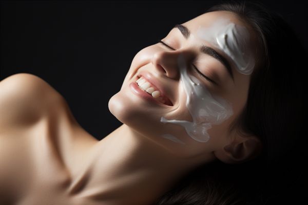 石家莊雅芳亞口碑良好,值得信賴的醫(yī)療服務(wù)機(jī)構(gòu)