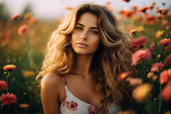 南方醫(yī)科大學南方醫(yī)院燒傷科專業(yè)評測及技術(shù)解析