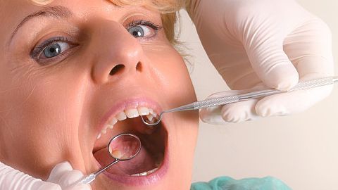 焦作市整形醫(yī)院2023八強盤點，儷人入選引熱潮