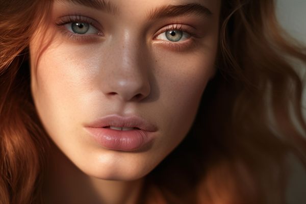 南京曹海峰鼻部整形價格及效果解析，真實案例揭秘！