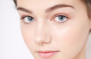 成都恒博植發(fā)：毛囊移植費(fèi)用一覽表，價(jià)格透明合理