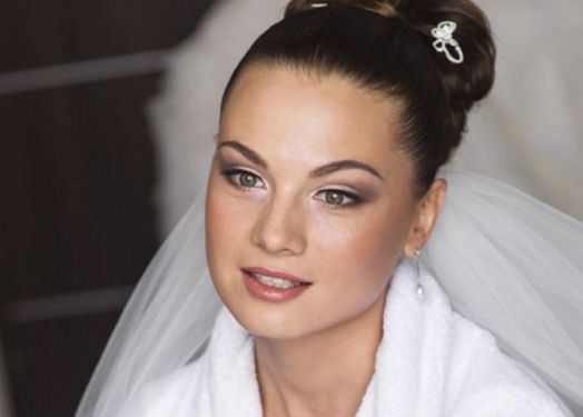 深圳鼻部修復(fù)整形醫(yī)院哪家技術(shù)最靠譜？