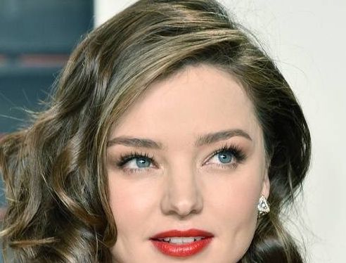 焦作市比較好的整形醫(yī)院有哪些？