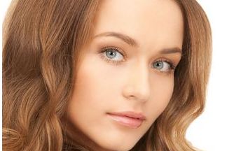 焦作市哪家整形美容醫(yī)院口碑好？