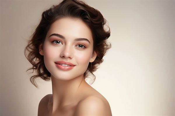 大連其中哪家醫(yī)院祛痣點(diǎn)痣效果比較好？