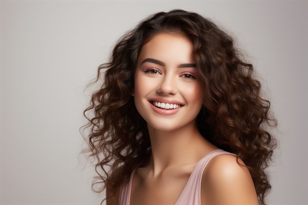 可玉醫(yī)療美容門診部皮膚科技術(shù)與醫(yī)生實力全面解析