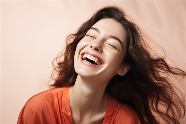 濟(jì)南哪家公立眼科醫(yī)院排名靠前？省眼科、二院近視眼手術(shù)價格實惠且效果好！