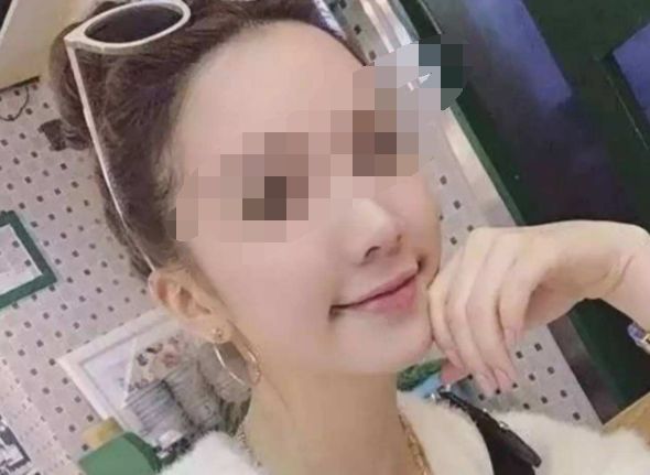 南昌哪家正畸醫(yī)院效果好