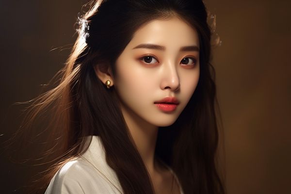 西安交大一附院美容科服務(wù)及價(jià)格一覽，驚艷發(fā)布！