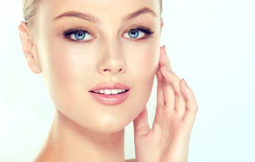 武漢頂尖植發(fā)中心2024年植發(fā)價格揭秘！機(jī)構(gòu)概況及資深醫(yī)生介紹詳解