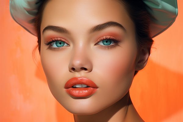 深圳美容整形醫(yī)院哪幾家口碑佳？十所備受推薦醫(yī)院，點(diǎn)擊挑選名醫(yī)！