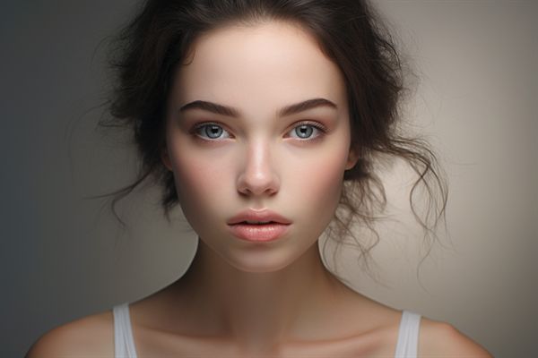 南京河西有哪些正規(guī)整形醫(yī)院？鼻子整形哪位院長口碑好？醫(yī)生名單+價(jià)格表公開！