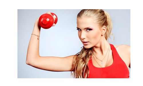 熙美人整形醫(yī)院的評價如何呢？