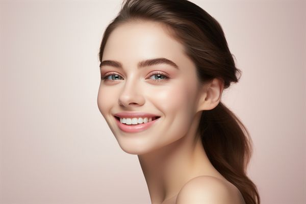 皮秒凈斑后的真實效果，知曉避雷指南