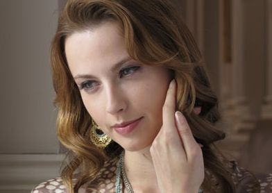 愛思特醫(yī)療美容醫(yī)院優(yōu)惠福利發(fā)布