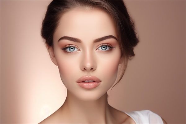 北京周云超妙手取出異物，預約掛號指南