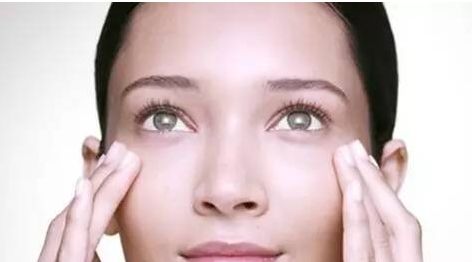 愛美者必讀！鄭大一附院整形美容科醫(yī)生王喜梅醫(yī)學(xué)博士，研究碩士生的導(dǎo)師簡介