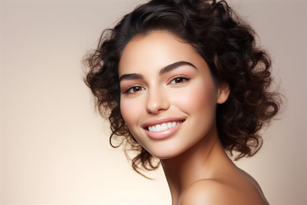 欒杰隆胸手術效果評估與醫(yī)生簡介全面上線，2024優(yōu)惠價格揭秘！