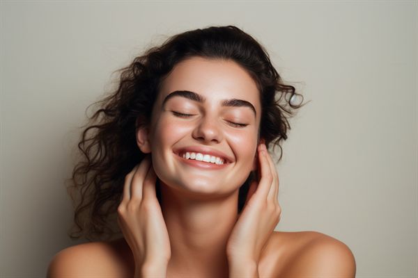 深圳哪家正畸醫(yī)院技術(shù)靠譜？