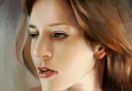 溫州醫(yī)科大學(xué)附屬第一醫(yī)院針對點陣激光價格的個性化解讀