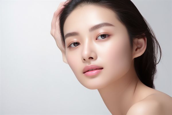 青島康明眼科醫(yī)院2024年醫(yī)生團隊最新資料詳解