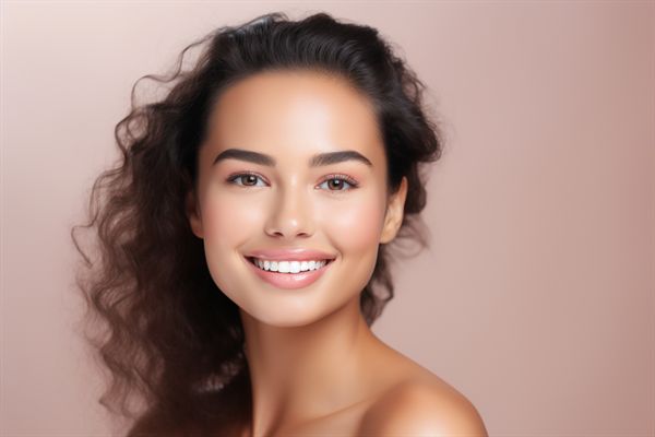 金華麗都整形醫(yī)院引領(lǐng)隆胸美麗潮流，科室特點(diǎn)一覽讓你立體自信