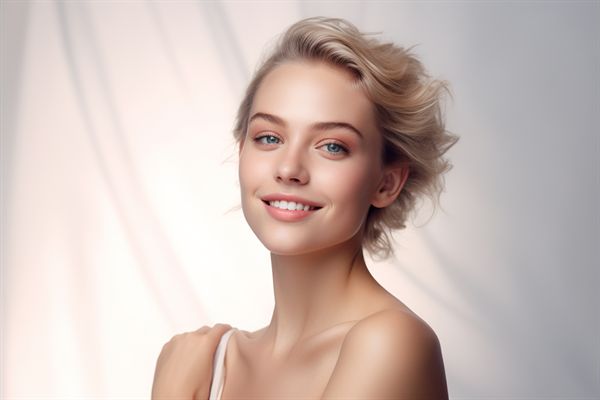 東莞哪家整形醫(yī)院口碑卓越，排名領(lǐng)先，推薦關(guān)注