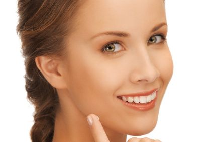 樂(lè)山十佳性價(jià)比隆鼻醫(yī)院排行榜，收費(fèi)透明優(yōu)惠！