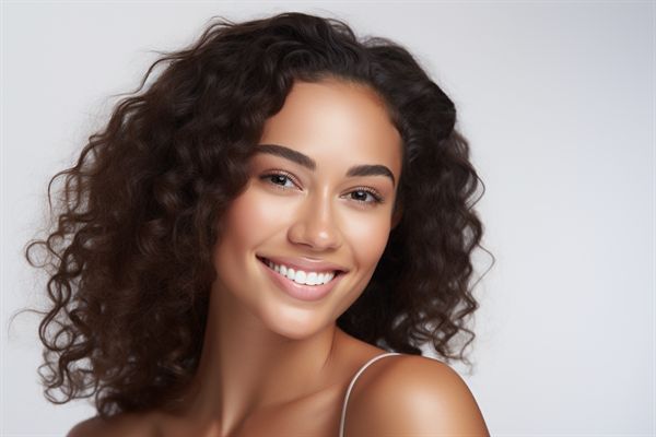 深圳蒳美邇門診部：價格、項目與口碑一網(wǎng)打盡，輕松了解