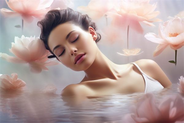 滄州自體軟骨隆鼻價(jià)格及效果分析