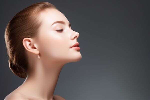 寶雞愛(ài)容妍醫(yī)療美容門(mén)診部服務(wù)解析：熱門(mén)項(xiàng)目及技術(shù)解析