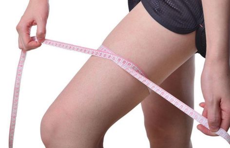 玉林首屈一指的整形美容燒傷外科醫(yī)院，值得信賴嗎？