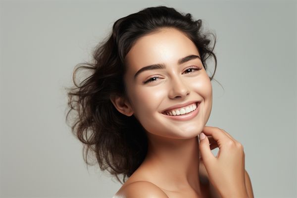 宿遷黎明醫(yī)療美容價(jià)格表一覽，祛斑美白術(shù)后無暇