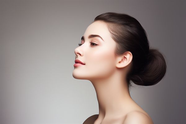 2023福建泉州整形醫(yī)院排名公布，海峽和美萊領(lǐng)跑前三醫(yī)療機構(gòu)