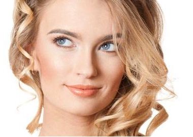 蘭州頂尖整形醫(yī)院全面盤點(diǎn)