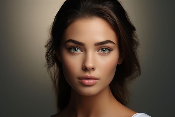 深圳整形醫(yī)院評選榜單！技術(shù)領(lǐng)先值得信賴