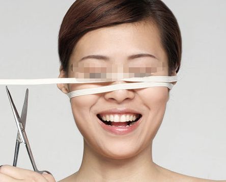 廣州專業(yè)溶脂醫(yī)院排行榜Top5，告訴你哪家效果最好