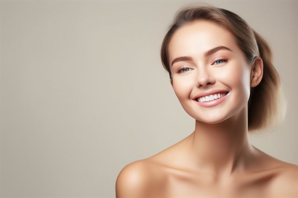 南京吳國平手術(shù)：顴骨內(nèi)推和下頜角手術(shù)哪個更適合？