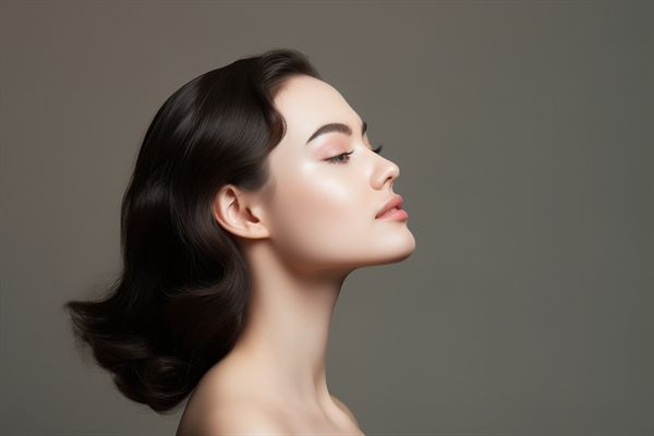 北京炫美，醫(yī)療美容機(jī)構(gòu)的選擇