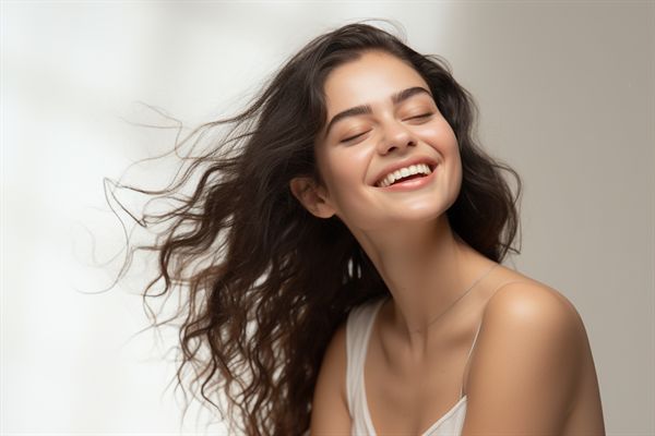 溫州洗紋身醫(yī)院最新熱門(mén)推薦：藝之星、芭麗芙獨(dú)家用戶喜愛(ài)秘籍曝光！